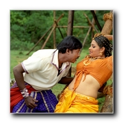 tamil movies Thullal